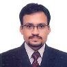 Hafiz Faisal Farooq