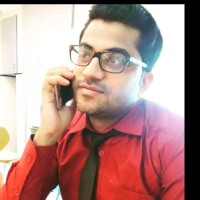 vicky kumar