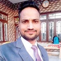 Bir Singh