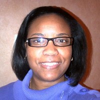 Denise Muir, PMP