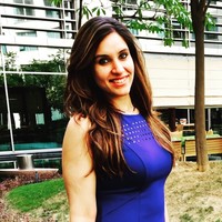 Ratika Sood (Nee Sehgal)