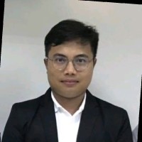 Paiboon Laochan