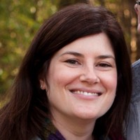 Rhiannon Johnson