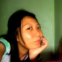 Angel Elaine Carbonel