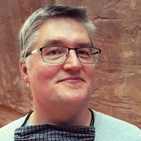 Scott Hermann