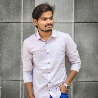 Vinay Gireesh Pottabathini
