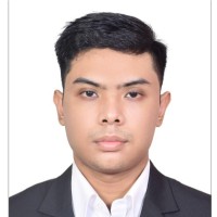 Nauvan Zam Ilman
