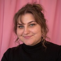 Jocelyn Tardino