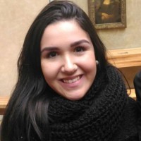 Patrícia Campos