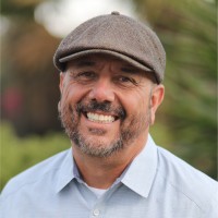 Gil Koury