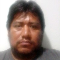 Moisés Sánchez