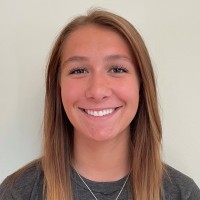 Avery Hiller