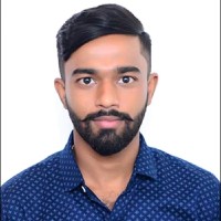 Ashish Jagtap