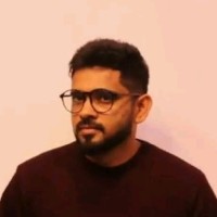 Dhilip R
