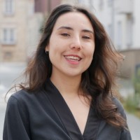 Lou-Anna Bleuzen