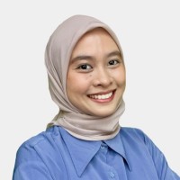 Aulia Rahmah