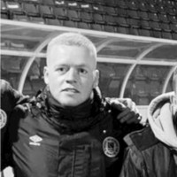 Niall Cully