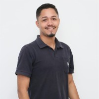 Cesar Andrade