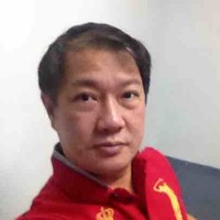 Jk Lim