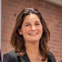 Dagmare van Dijk