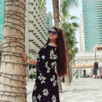 farnoosh aghdak