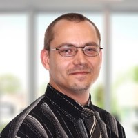 Michael Roll