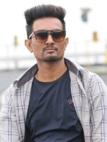 Dipak Patel