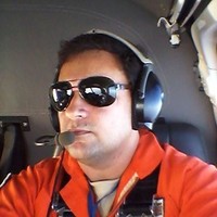 Roberto Claudio
