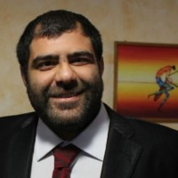 Luigi Francesco Pacetta