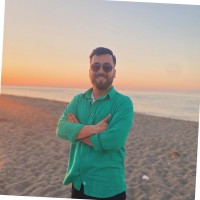 Doğukan Ovalıoğlu
