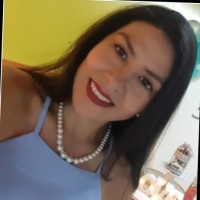 Evelyn Avila