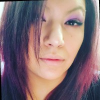 Cassandra Whiteford