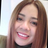 Jeniffer Fernández Santiago