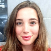 Josie Corbett