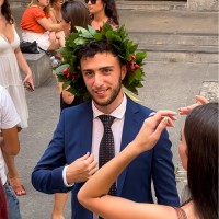 Andrea Pesce