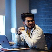 Shahid Khan