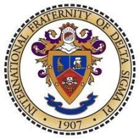 Delta Sigma Pi - Beta Sigma Chapter