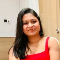 Jayani Udeshika