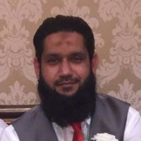 Adnan Hussain