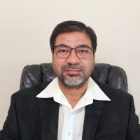 Umar Rehman