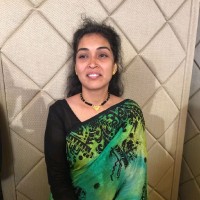 rani sharma