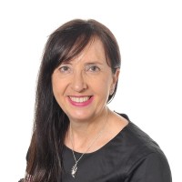 Emma Simpson