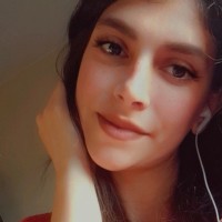 Jesica Mariela Torres Bonina