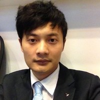 段雷鸣