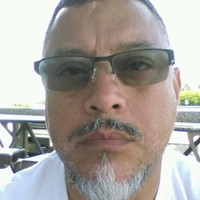 Marcos Sanchez