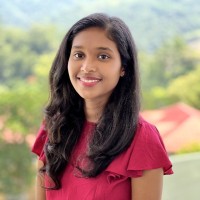 Ann Suwaris