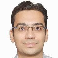 Piyush Kankariya