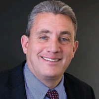 Paul Cozzens