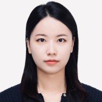 Ji Eun L.