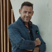 Sergio Sánchez-Pastor Millán